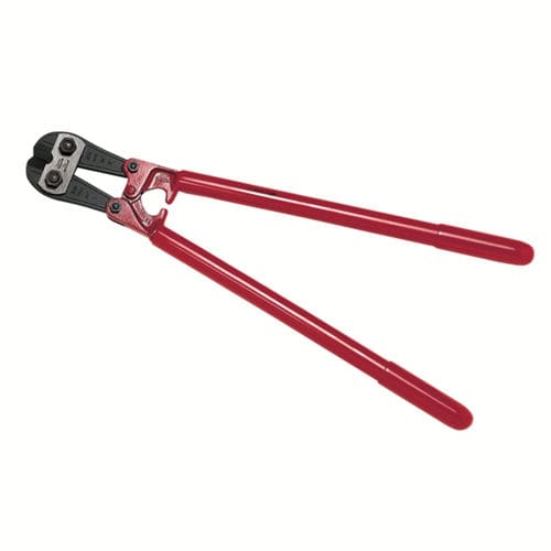 Tragbarer Bolzenschneider - 275246 - Intercable Tools GmbH - isoliert / hochfest