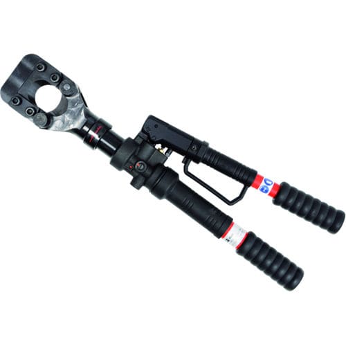 Schneidwerkzeug für Kabel - HSI45 - Intercable Tools GmbH