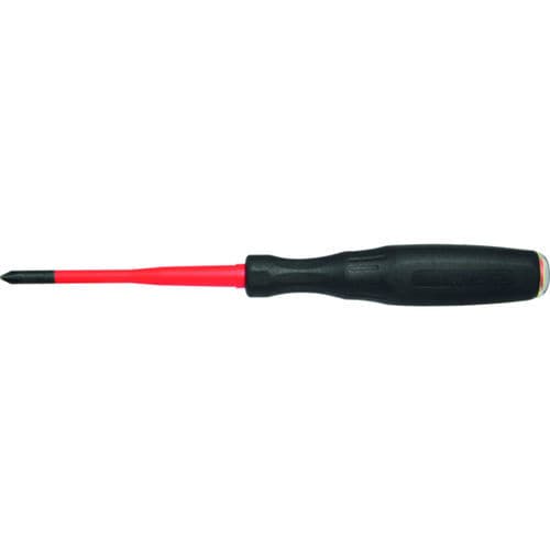 Phillips-Schraubendreher - 1313 series - Intercable Tools GmbH - isoliert