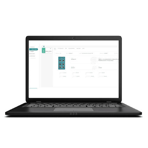 Analysesoftware - TigoEngine - CoreTigo LTD - Schnittstellen / Überwachung / Engineering