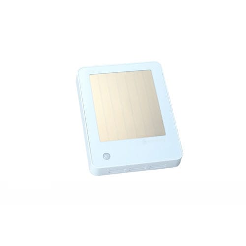 Kabelloser Bewegungssensor - enerSENSE Presence - Enerthing GmbH - LoRaWAN