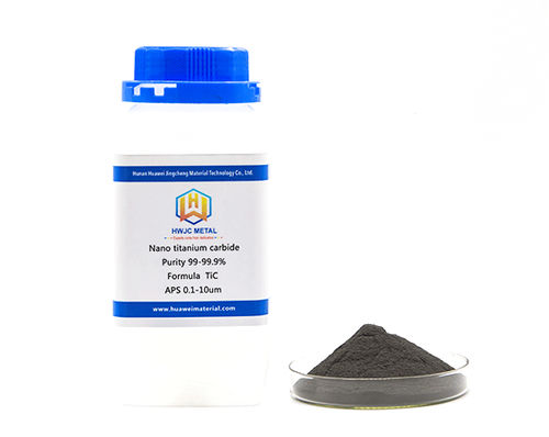 Beschichtungspulver - 12070-08-5 - Hunan Huawei Jingcheng Material Technology Co.Ltd. - abrasiv