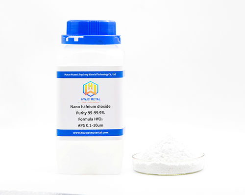 Beschichtungspulver - 12055-23-1 - Hunan Huawei Jingcheng Material Technology Co.Ltd.