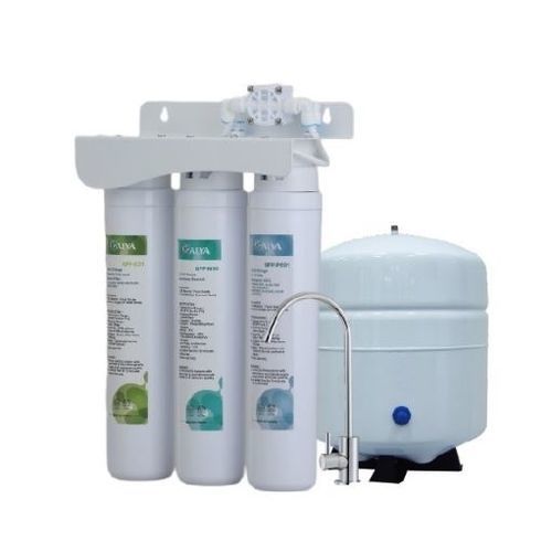 Wasseraufbereiter für Trinkwasser - ROQ-3815H - Easywell Water Systems, Inc - Umkehrosmose