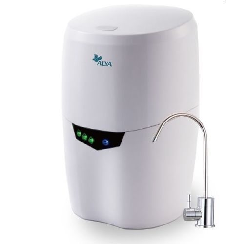 Wasseraufbereiter für Trinkwasser - UTE-200 - Easywell Water Systems, Inc - UV