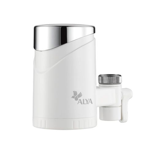 Wasseraufbereiter für Trinkwasser - FF-5600 - Easywell Water Systems, Inc