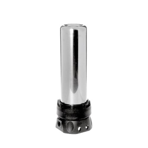 Patronen-Filtergehäuse - HT1014SP-R - Easywell Water Systems, Inc - für Wasser / Edelstahl