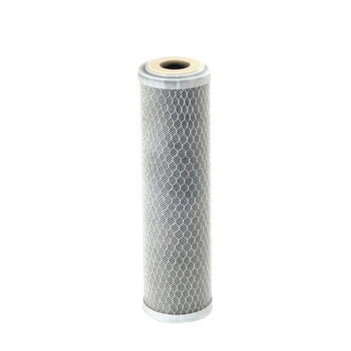 Wasserfilter - CBC-5CTO - Easywell Water Systems, Inc - Patronen / Aktivkohle