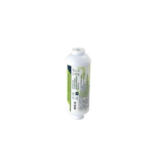 Wasserfilter - AIC-06 - Easywell Water Systems, Inc - Patronen / Aktivkohle / körnig