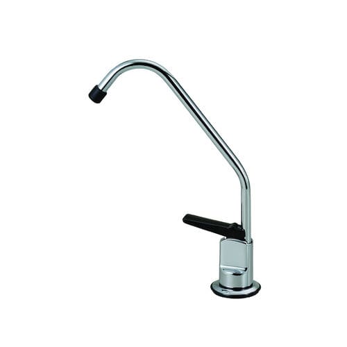 Messinghahn - WDF-103 - Easywell Water Systems, Inc - Wasser