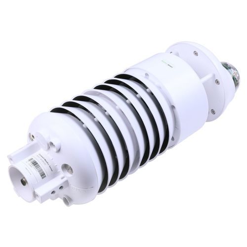 Kompakter Wettersensor - SenseCAP S1000 - Seeed Studio - digital / All-in-One / Lufttemperatur