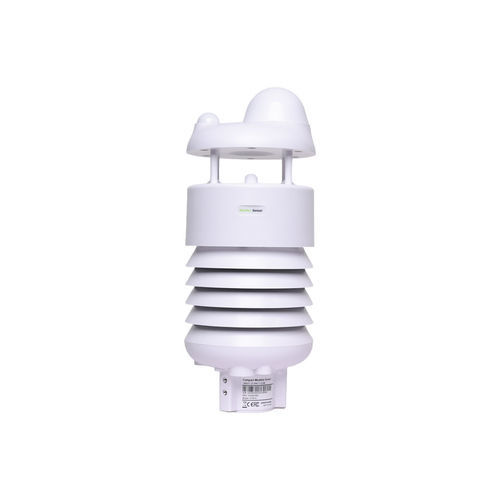 kompakter Wettersensor - Seeed Studio