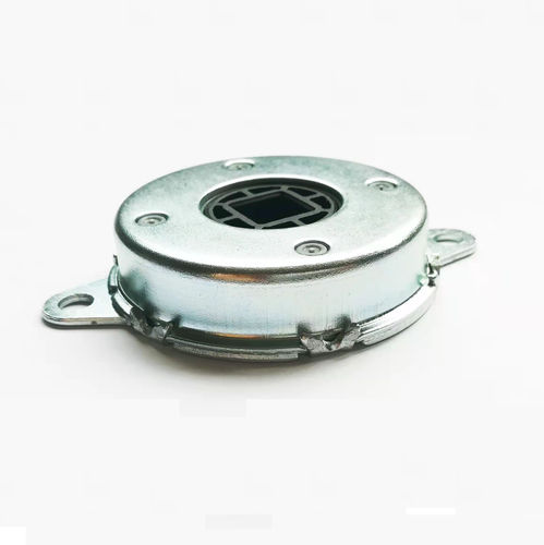 Rotationsdämpfer - Q53X Series - Anhui Tian Yida (TYD) Technical Trading Co., Ltd - Flüssigkeit / mechanisch / für Scharniere