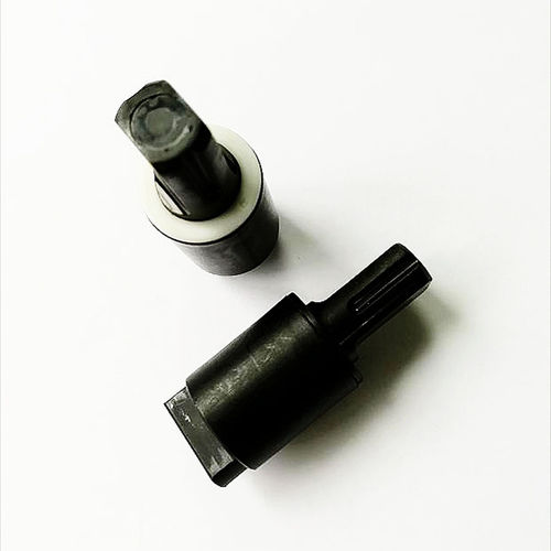 Rotationsdämpfer - Q18B Series - Anhui Tian Yida (TYD) Technical Trading Co., Ltd - Flüssigkeit / mechanisch / Industrie