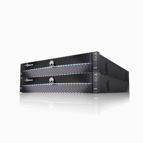 Ultraschneller Datenspeichersystem - OceanStor Dorado 5000 V6 - Huawei Technologies Co., Ltd