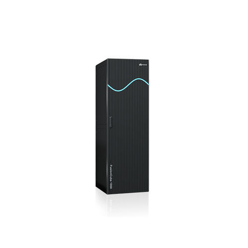 Ultraschneller Datenspeichersystem - FusionCube 1000  - Huawei Technologies Co., Ltd