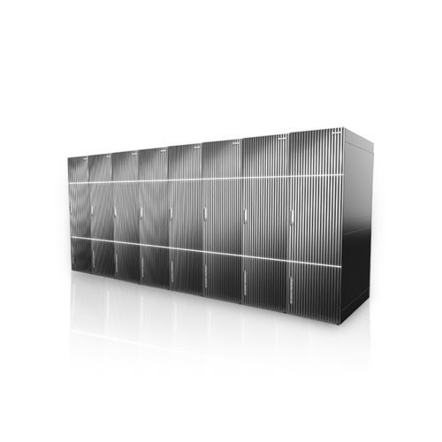 Datenspeichersystem - OceanStor 18510 - Huawei Technologies Co., Ltd