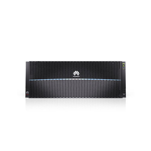 Datenspeichersystem - OceanStor 6810 - Huawei Technologies Co., Ltd