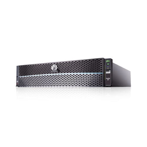 Datenspeichersystem - OceanStor 5000 series - Huawei Technologies Co., Ltd