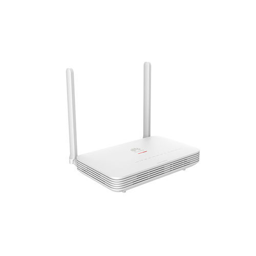 Daten-Router - OptiXstar EG8147X6-10 - Huawei Technologies Co., Ltd - WiFi / WLAN / MIMO