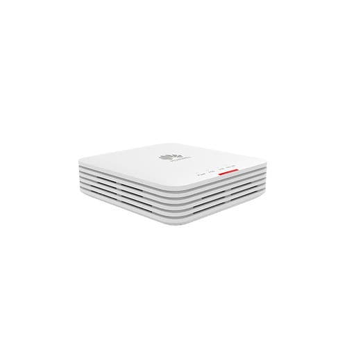Optische Netzeinheit / PoE - OptiXstar EN8010Ts-20 - Huawei Technologies Co., Ltd