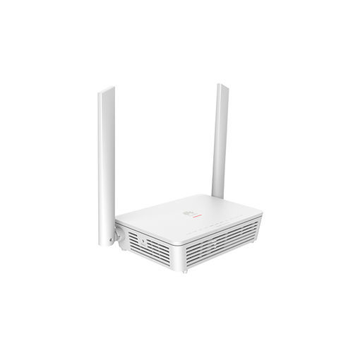 Daten-Router - OptiXstar EG8145X6-10 - Huawei Technologies Co., Ltd - WiFi / WLAN / MIMO