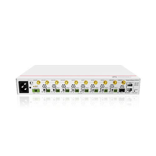 Access-Point / RF - AirEngine 9700D-S - Huawei Technologies Co., Ltd - 2.4 Ghz / kabellos / Datenfunk