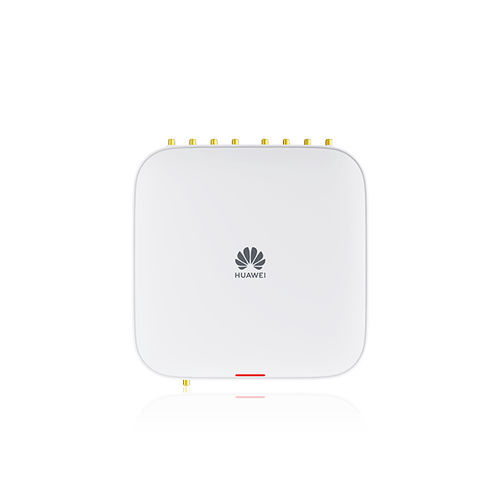 Drahtlose optische Netzeinheit - AirEngine 5760-11DH - Huawei Technologies Co., Ltd - mobil