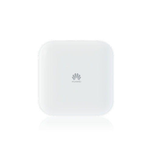 Access-Point / Dual-Band - AirEngine 8771-X1T - Huawei Technologies Co., Ltd - 2.4 Ghz / MIMO / Netzwerk