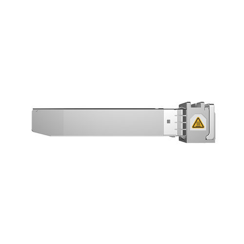 Drahtlose optische Netzeinheit - OptiXstar S600E - Huawei Technologies Co., Ltd - mit breitem Temperaturbereich / SFP