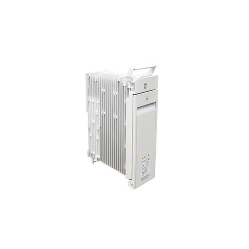 Hochdicht OLT - OptiXaccess EA5801S-FL16 - Huawei Technologies Co., Ltd - Rack / PON