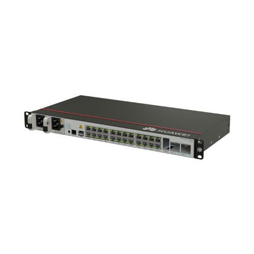 Optische Netzeinheit / für den Innenraum - OptiXstar P815E-G-E - Huawei Technologies Co., Ltd - Ethernet / PoE