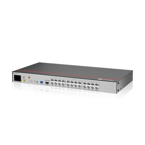 Optische Netzeinheit - OptiXstar P615E-L1 - Huawei Technologies Co., Ltd