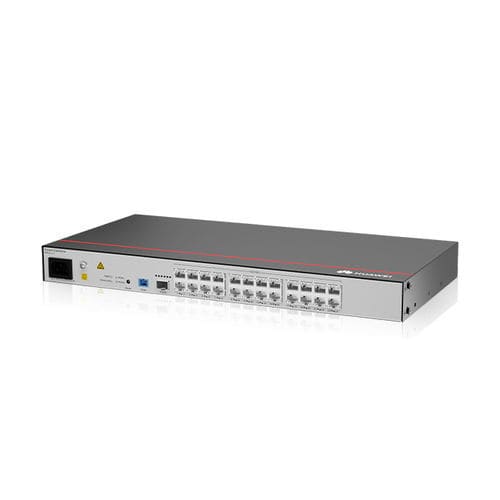 Optische Netzeinheit - OptiXstar P815E-L1 - Huawei Technologies Co., Ltd