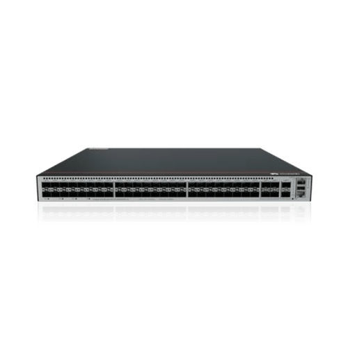 Smarter Ethernet-Switch - CloudEngine S5735-S-V2 series - Huawei Technologies Co., Ltd - 24 Ports / 48 Ports / Netzwerkschicht 3