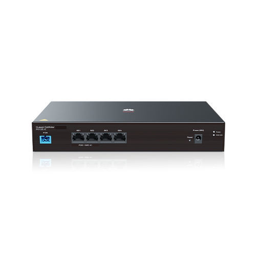 Optische Netzeinheit / PoE - OptiXstar P612E-E - Huawei Technologies Co., Ltd
