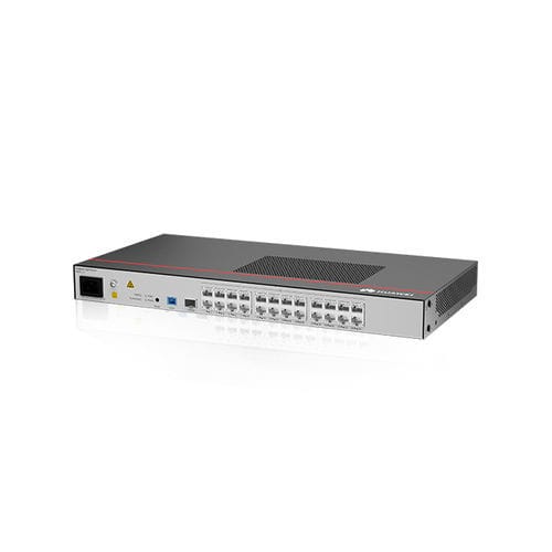 Optische Netzeinheit - OptiXstar P805E-L1 - Huawei Technologies Co., Ltd