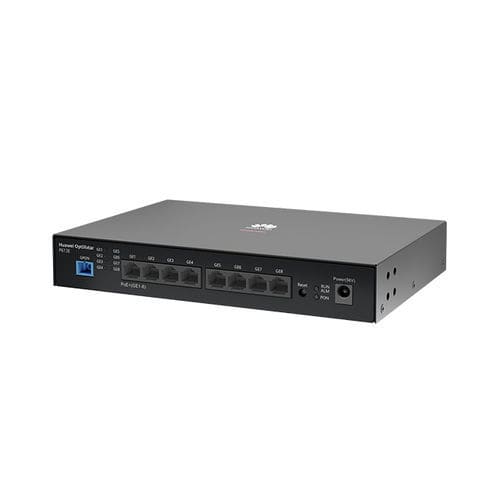 Optische Netzeinheit / PoE - OptiXstar P613E-L1 - Huawei Technologies Co., Ltd