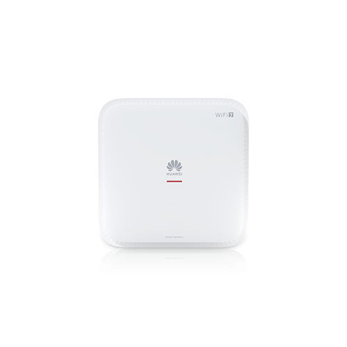 Optische Netzeinheit / für den Innenraum - OptiXstar W817C - Huawei Technologies Co., Ltd
