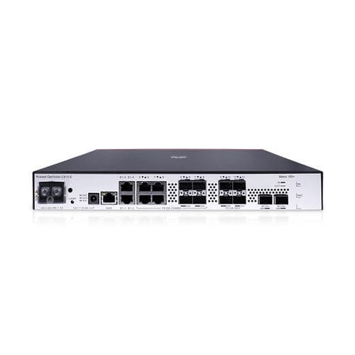 Kompakte optische Netzeinheit - OptiXstar C810 E - Huawei Technologies Co., Ltd