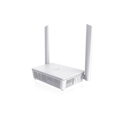 Daten-Router - OptiXstar EG8041X6-10 - Huawei Technologies Co., Ltd - Ethernet / WiFi / MIMO