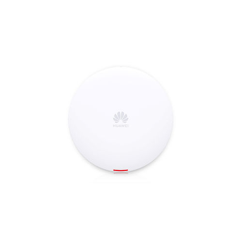 Access-Point / WiFi - AirEngine 5762C-10-V2 - Huawei Technologies Co., Ltd - PoE / Netzwerk / Dual-Band