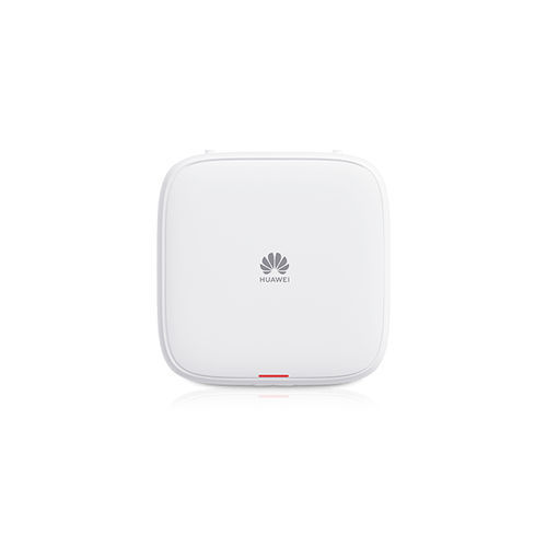 Access-Point / QAM - 6776-58TI - Huawei Technologies Co., Ltd - ZigBee / RFID / WiFi