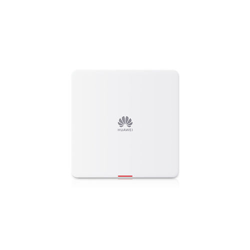 Access-Point / WiFi - AirEngine 5773-25HW - Huawei Technologies Co., Ltd - PoE / Netzwerk / Dual-Band