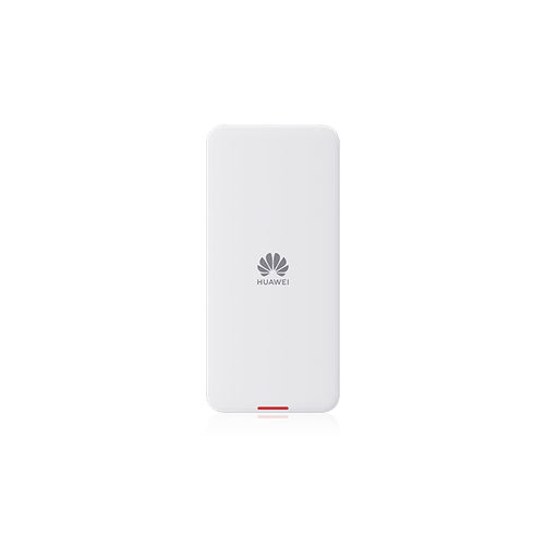 Kabelloser Access-Point - AirEngine 5773-23WP - Huawei Technologies Co., Ltd - PoE / Dual-Band / 2.4 und 5 GHz