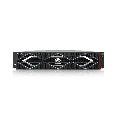 Datenspeichersystem - OceanProtect E8000 - Huawei Technologies Co., Ltd