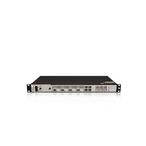 OLT für Schränke - MA5801 series - Huawei Technologies Co., Ltd - Rack
