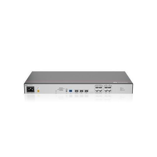Gateway für Kommunikation - OptiXstar E853E - Huawei Technologies Co., Ltd - IoT / kabellos / Ethernet