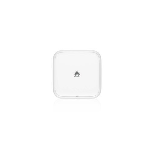 Access-Point / WiFi - AirEngine 8776-X6THP - Huawei Technologies Co., Ltd - 5.8 Ghz / 2.4 Ghz / 2.4 und 5 GHz