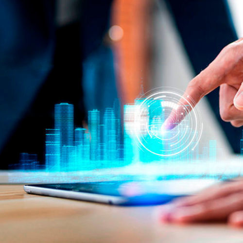 Überwachungssoftware - eSight  - Huawei Technologies Co., Ltd - Management / Analyse / Konfiguration